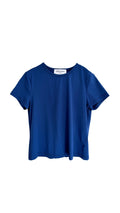 Shirt - Tritone