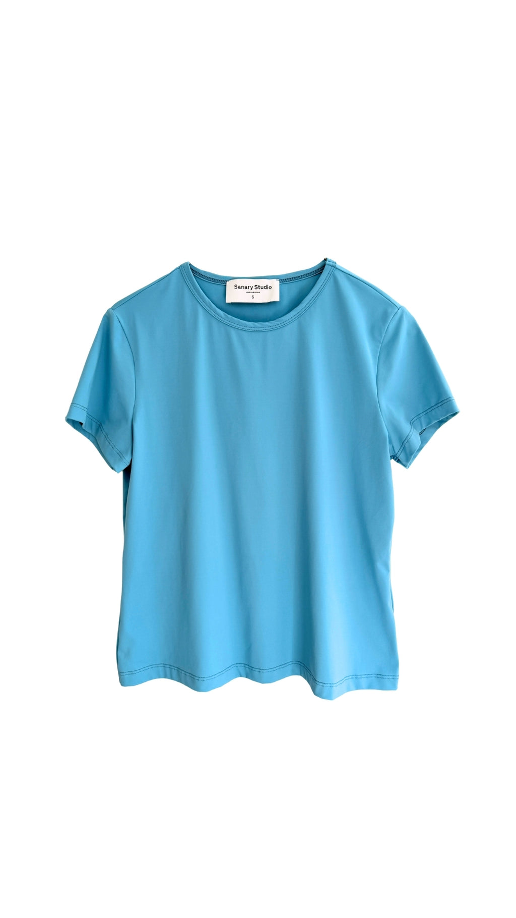 Shirt - Artide
