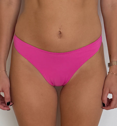 Bikini Bottom - Friend