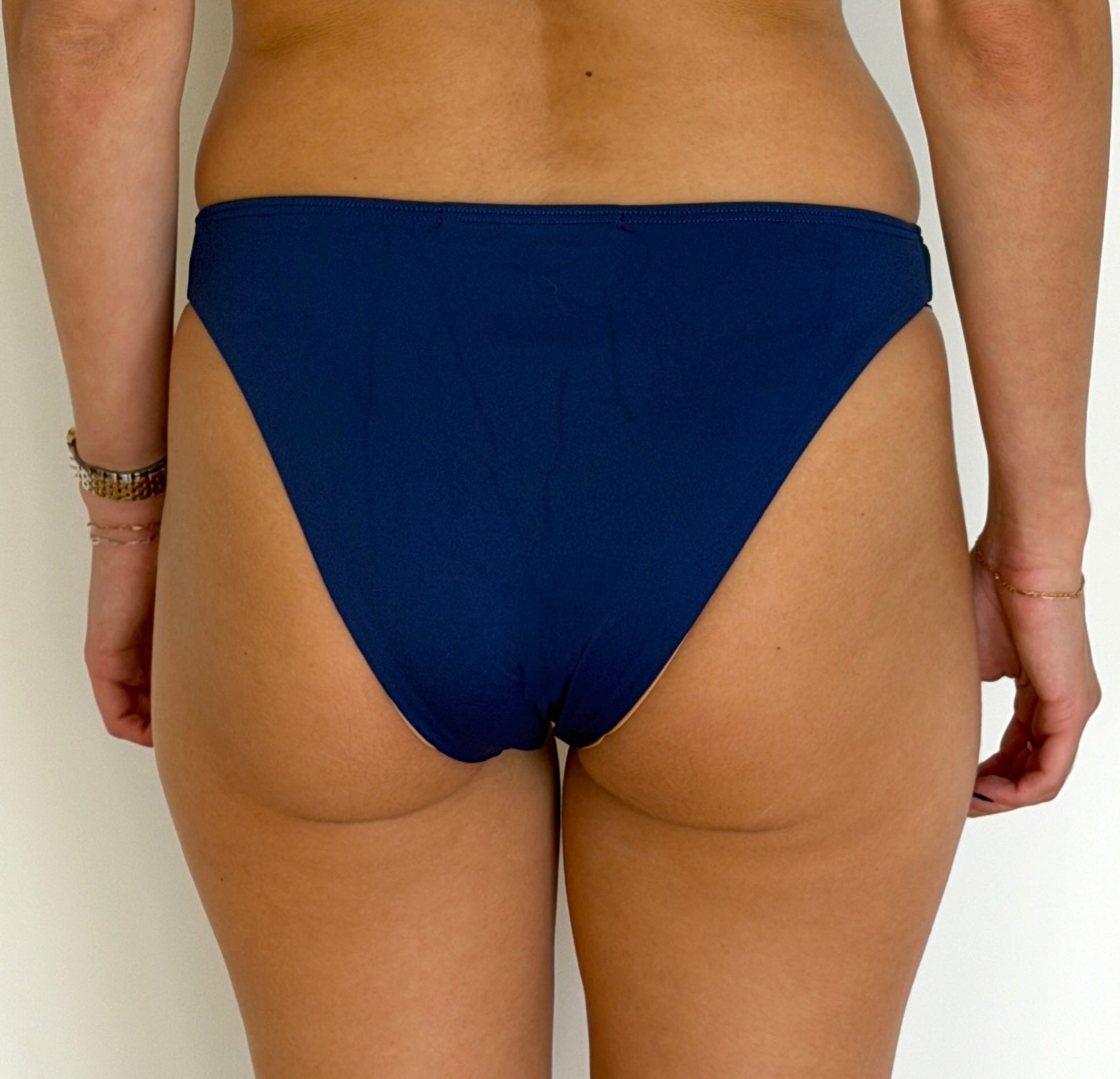 Bikini Bottom - Tritone