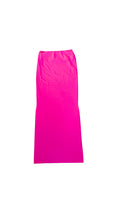 Maxi Skirt - Friend