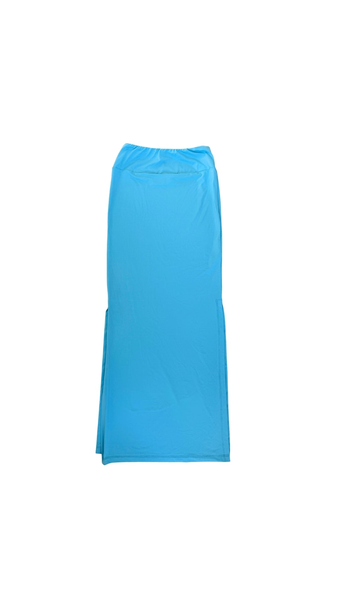 Maxi Skirt - Artide