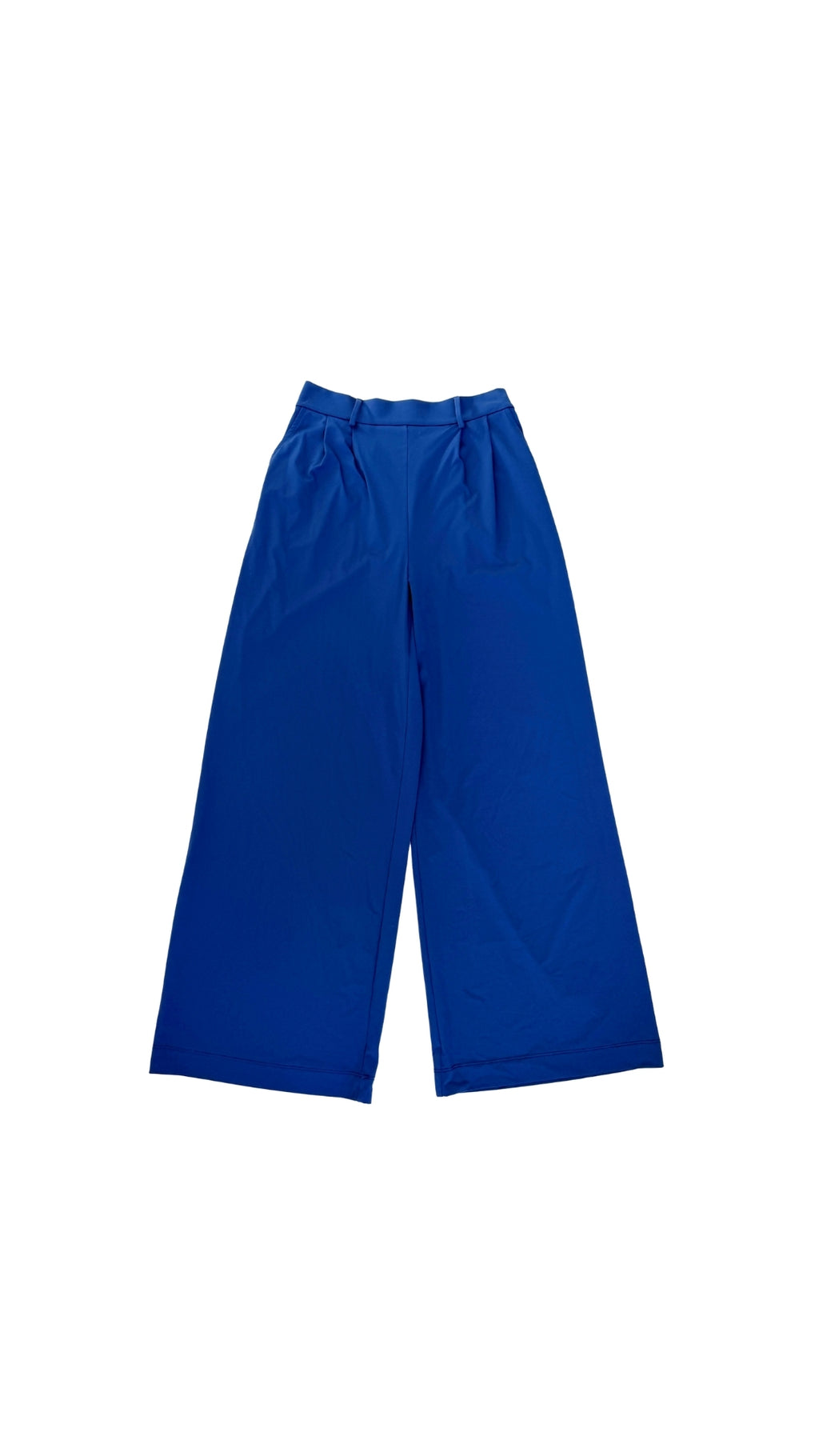 Pant - Tritone