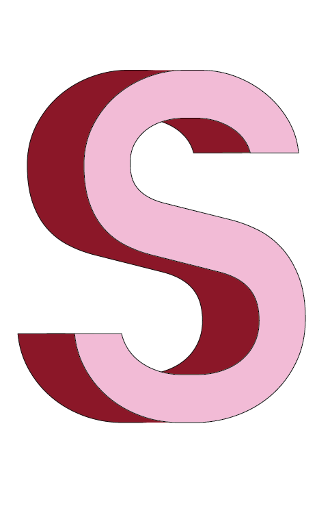 Sanary Studio